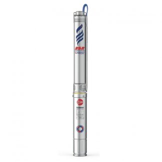 Pompa głębinowa 3SR 5/5 400V PEDROLLO