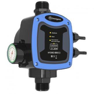 Włącznik ciśnieniowy HYDRO BRIO 2