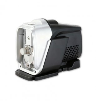 Hydrofor EVO5 SMART BOX PM 230V OMNIGENA