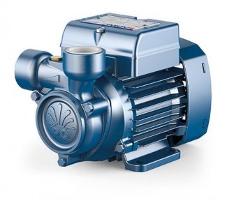 Pompa hydroforowa PQ 61 400V PEDROLLO