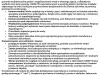 Zbiornik membranowy OMNI FIX 80L 1" poziomy Omnigena #1