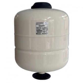 Zbiornik membranowy OMNI FIX 8L 3/4" c.o./c.w. Omnigena