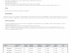 Uzdatniacz węglowy wody z głowicą HQV3 12.48 WA #3
