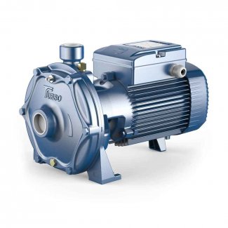 Pompa hydroforowa TURBO 4B 400V PEDROLLO