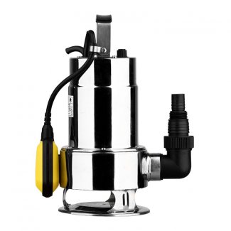 Pompa zatapialna TP 750/BW INOX Omnigena