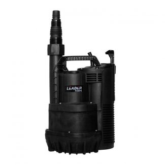 Pompa zatapialna VERTY GO 300 230V Omnigena