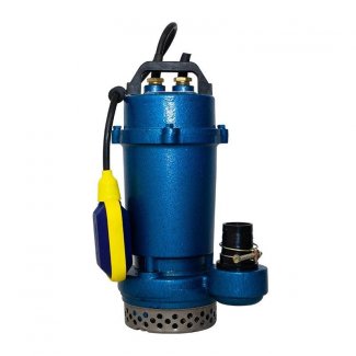 Pompa zatapialna WQ 6-7-0,25 PREMIUM 230V OMNIGENA