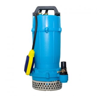 Pompa zatapialna WQ 3-24-0,75 PREMIUM 230V OMNIGENA