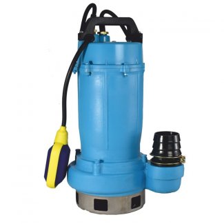 Pompa zatapialna WQ 10-10-0,55 ECONOMIC 230V OMNIGENA