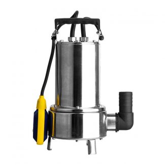 Pompa zatapialna WQ 10-10-0,55 SEPTIC PREMIUM 230V OMNIGENA